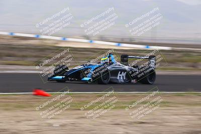 media/Mar-15-2025-CalClub SCCA (Sat) [[f66681bc18]]/Group 6/Front Straight/